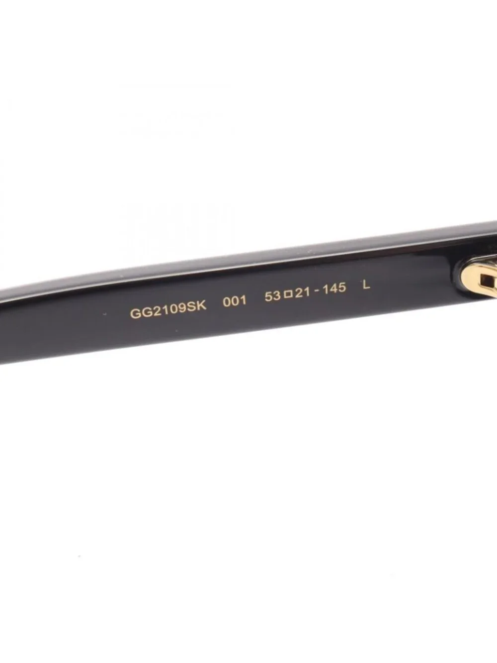 Gucci Sunglasses Wellington Eyewear